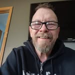 Mark Tabor - @tabor4707 - Instagram