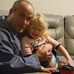 Mark Tabor - Facebook