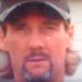 Mark Tabor - Facebook