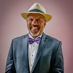 Mark Tabor - @taborgnine - Instagram