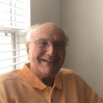 Mark Tabor - @mark.tabor.712 - Instagram