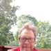 Mark Tabor - Facebook