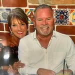 Mark Tabor - @markalansconstruction - Instagram