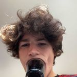 Mark Tabor - @mawktablow - Instagram