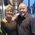 Mark Tabor - Facebook