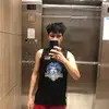 Mark Tabor - @mark.tabor3 - TikTok