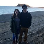 Mark Tabor - @marktabor18 - Instagram