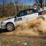 Mark Tabor - @taborrally - Instagram