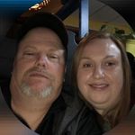 Mark Tabor - @voxoba6724 - Instagram