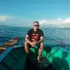 Mark Tabor - @mark.tabor7 - TikTok