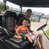 Mark Tabor - @marktabor39 - TikTok