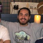 Mark Tabor - @marktabor2 - Instagram