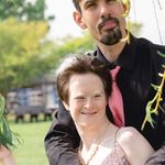 Mark Tabor - @mark.tabor.73550 - Instagram