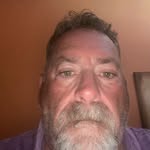 Mark Tabor - @marktabor66 - Instagram