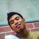 Mark Tabor - @exmorph100 - Instagram