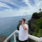 Mark Tabor - @josephtbr - Instagram