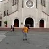 Mark Tabor - @mark.tabor50 - TikTok
