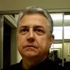Mark Tabor - @mark.tabor82 - TikTok