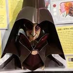 Mark Tabora - @mark.tabora.1 - Instagram
