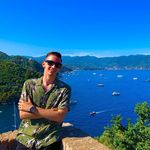 Márk Tábori - @mark.tabori - Instagram