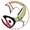 MarkT97213 - @marktabor17 - TikTok
