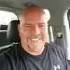marktabor632 - @marktabor632 - TikTok