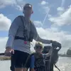 Mark.Tabor - @mark.tabor - TikTok