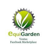 Mark Tafolla - @markequigarden - Instagram