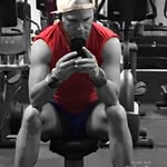 Mark Tafolla - @marktafolla - Instagram