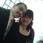 Mark Tafolla - @tafollamark - Instagram