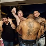 Mark Tafolla - @bigsix956 - Instagram