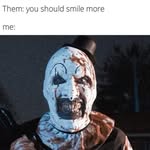 Mark Tafolla - @tafolla.mark - Instagram