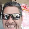 Mark tafolla - @marcotafolla3 - TikTok