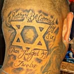 Mark Tafolla - Facebook