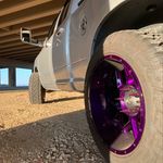 Mark Tafoya - @that.1.guy_mark - Instagram