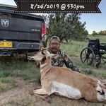 Mark Tafoya - @mark.tafoya.104 - Instagram
