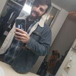 Mark Tyler Tafoya - @tobadfoya - Instagram