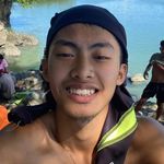 Mark Jazley Taguenca - @marktaguenca - Instagram