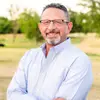 Mark Tague972 - @bar_t_ranch - TikTok