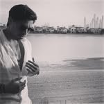 Mark Tague - @tague1617 - Instagram
