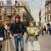 Mark Tague - Facebook