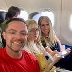 Mark Tague - @mtague123 - Instagram