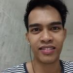 Mark Tague - @taguemark - Instagram