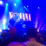 Mark Tague - @mwtague - Instagram