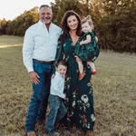 Mark Tague - @mark.w.tague - Instagram
