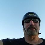 Mark Tague - @marktague59 - Instagram