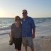 Mark Tague - Facebook