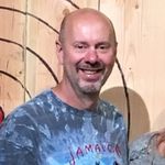 Mark Tague - @isubbqzou - Instagram