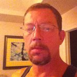 @marktague - Instagram