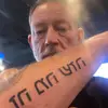 marktague - @mark.tague - TikTok